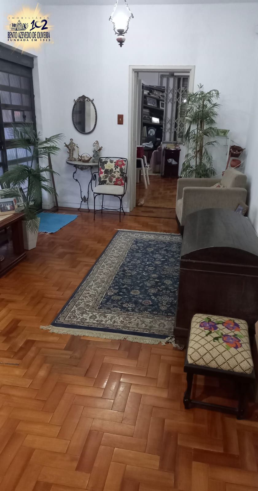 Casa, 5 quartos, 360 m² - Foto 27