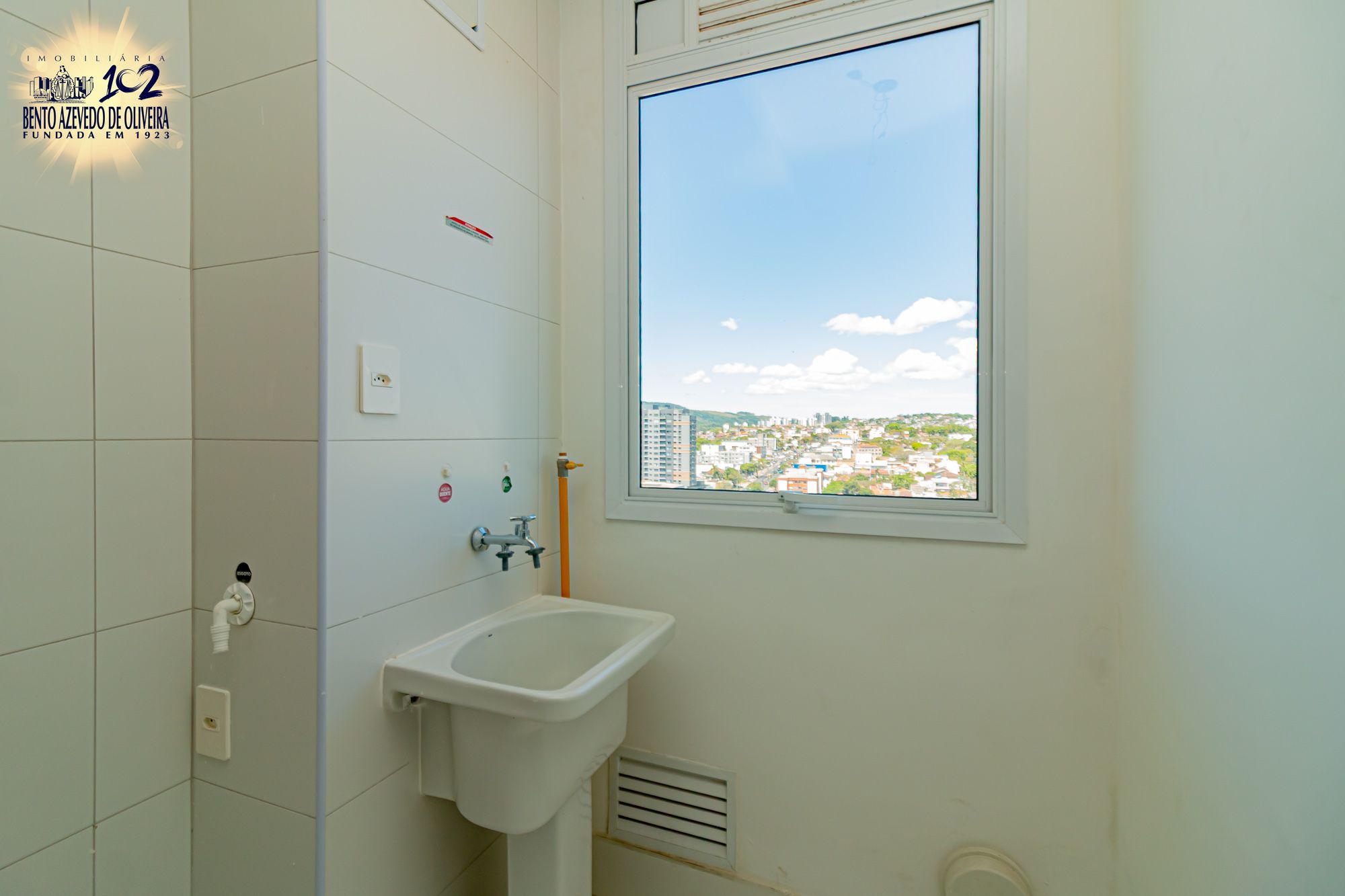 Apartamento, 3 quartos, 67 m² - Foto 52