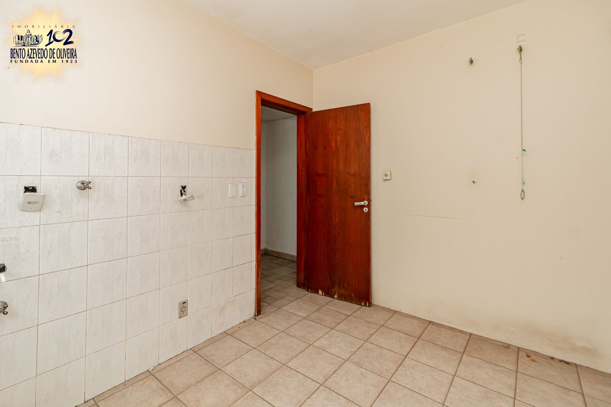 Casa, 5 quartos, 439 m² - Foto 43