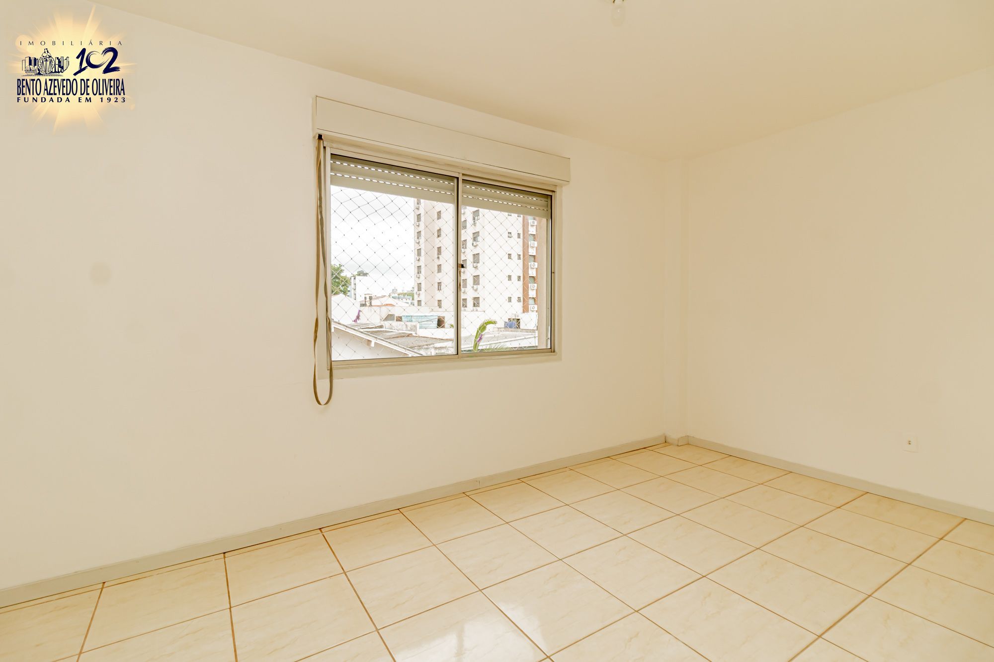 Apartamento, 3 quartos, 78 m² - Foto 26