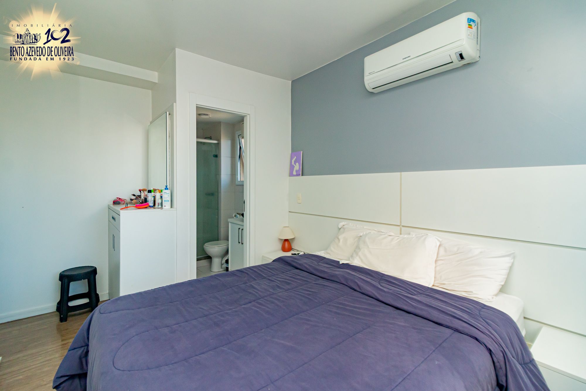 Apartamento, 3 quartos, 74 m² - Foto 14