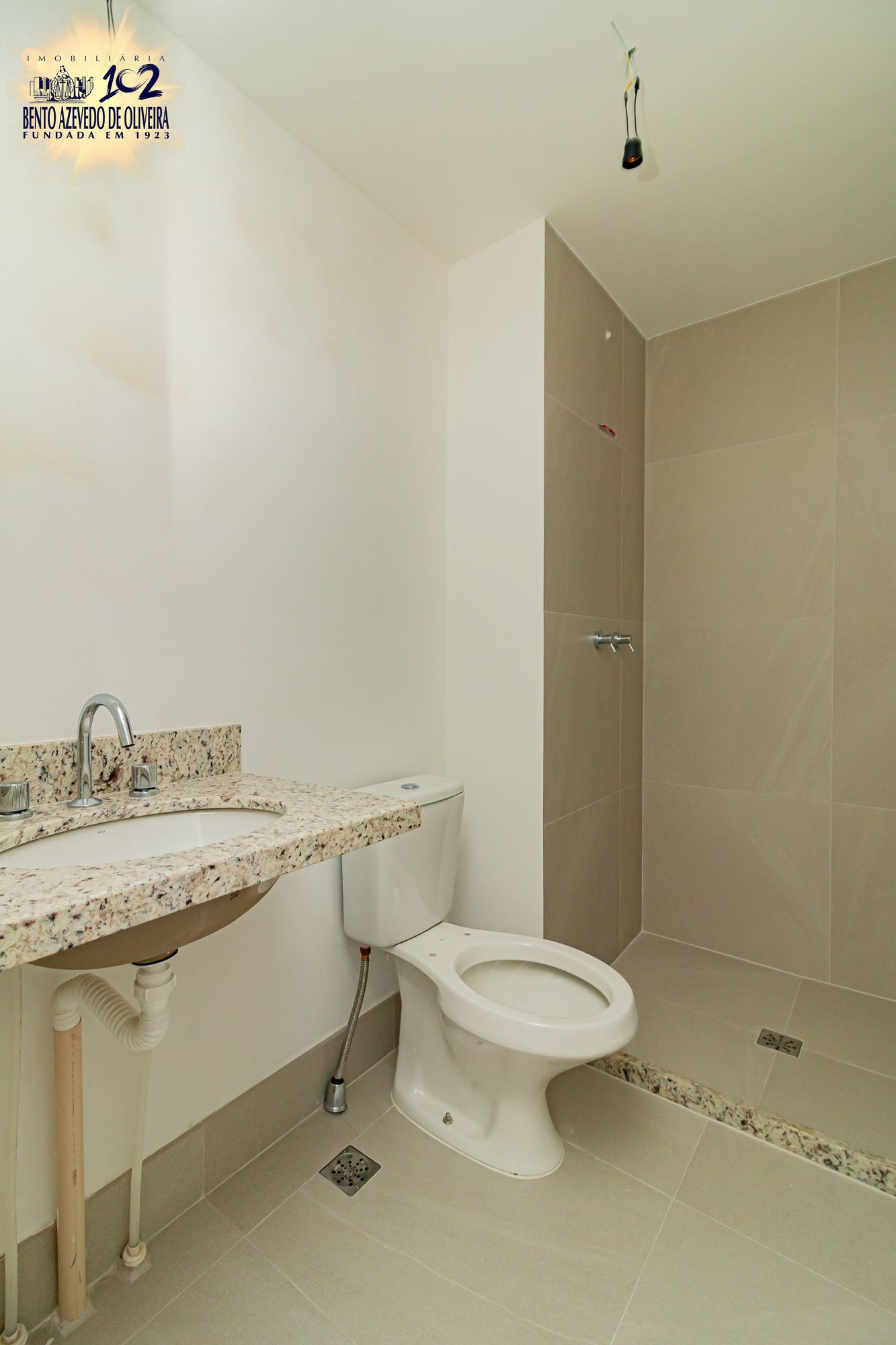 Apartamento, 3 quartos, 67 m² - Foto 50