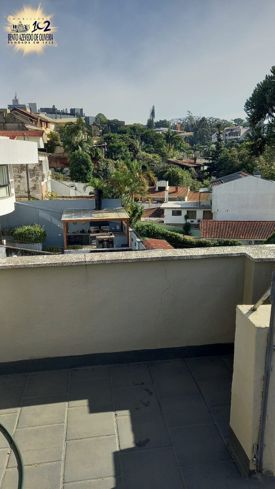 Casa, 5 quartos, 360 m² - Foto 33