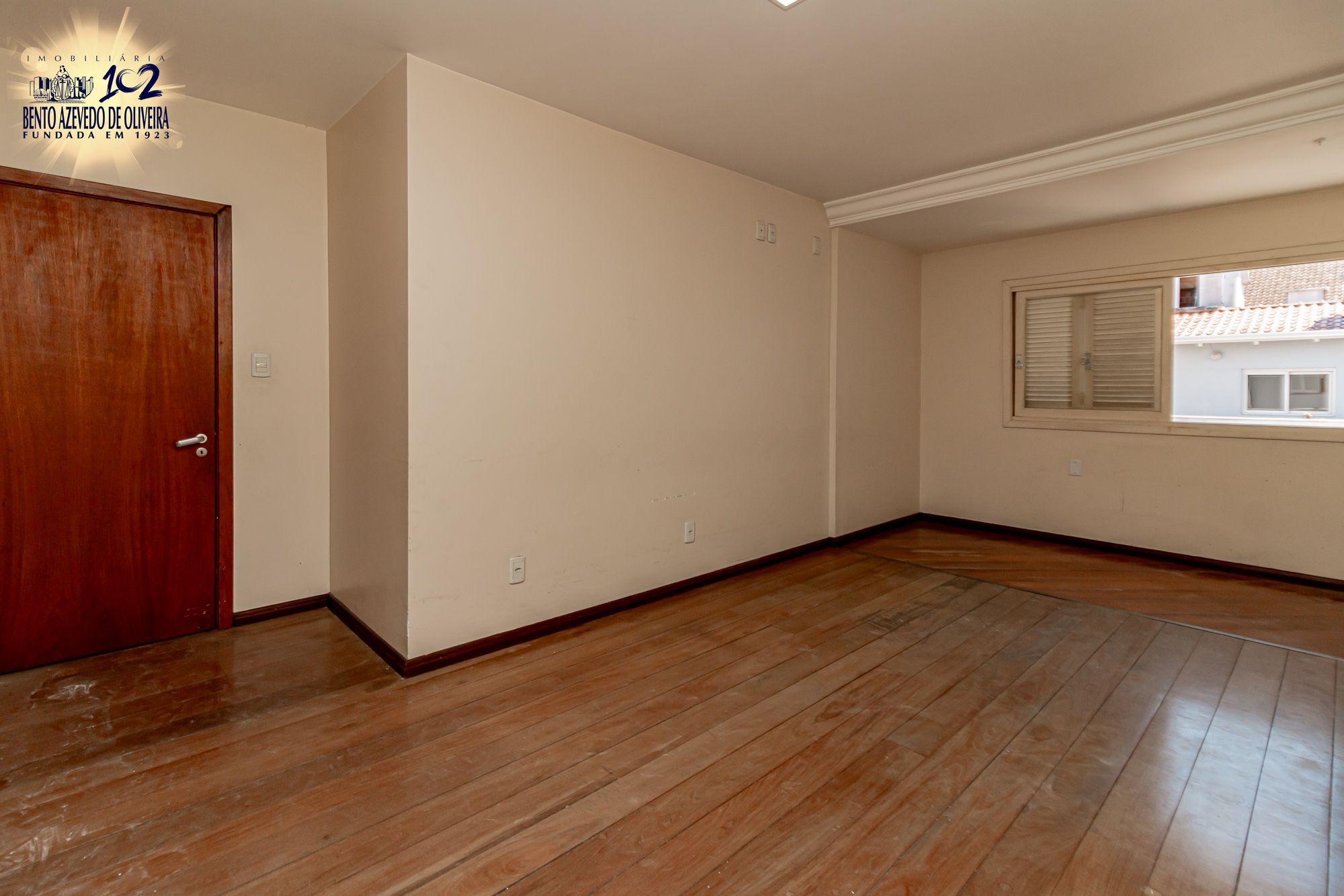 Casa, 5 quartos, 439 m² - Foto 82