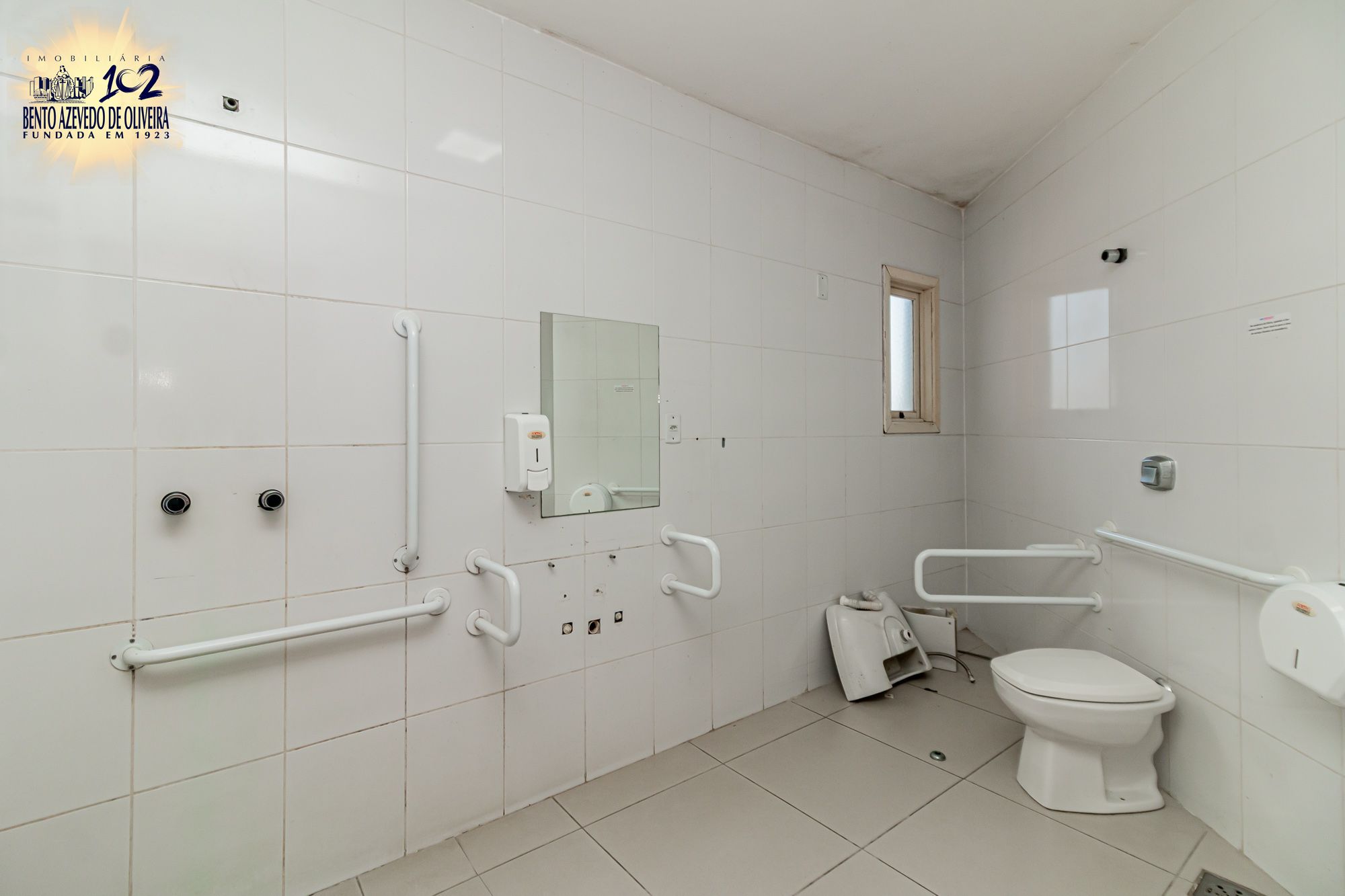 Casa, 5 quartos, 439 m² - Foto 84