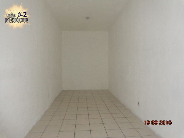 Loja-Salão, 30 m² - Foto 7