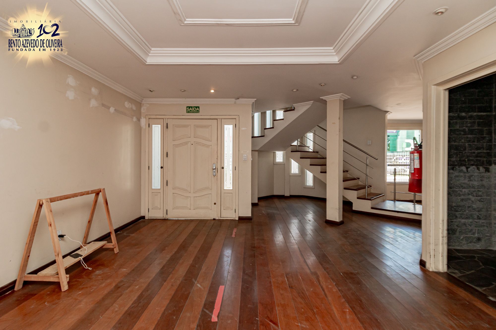 Casa, 5 quartos, 439 m² - Foto 7