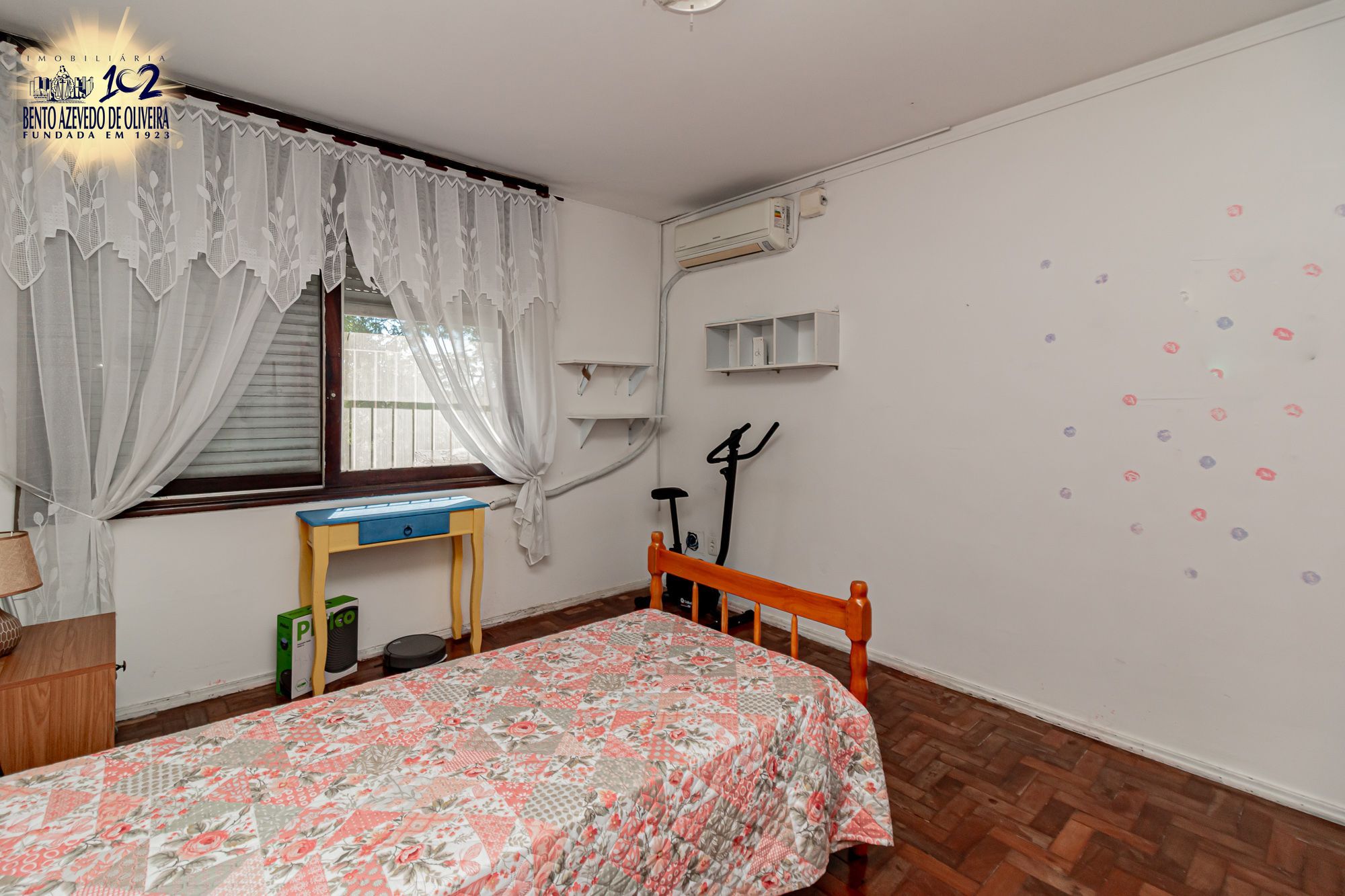 Apartamento, 3 quartos, 79 m² - Foto 24