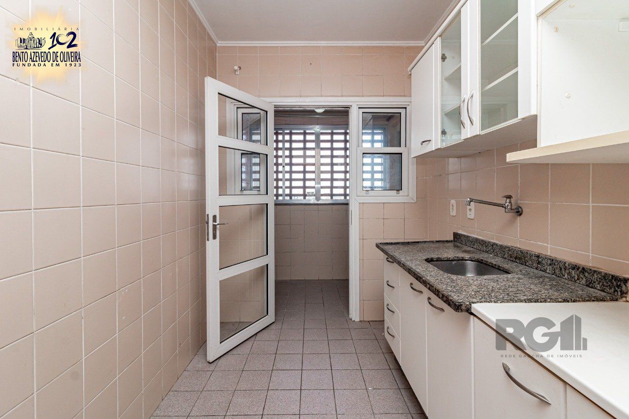 Apartamento, 2 quartos, 68 m² - Foto 11
