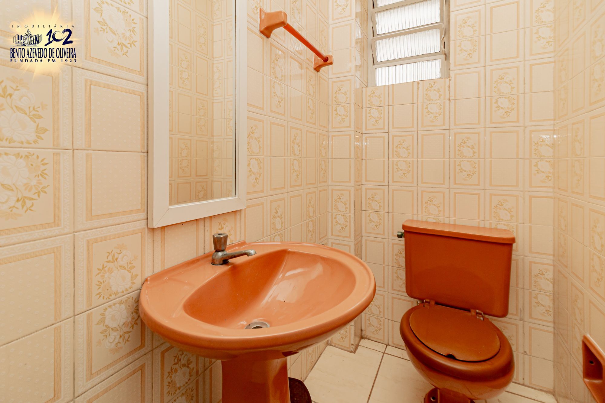 Apartamento, 3 quartos, 78 m² - Foto 34