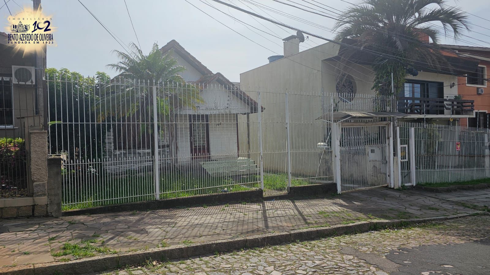 Terreno, 345 m² - Foto 6