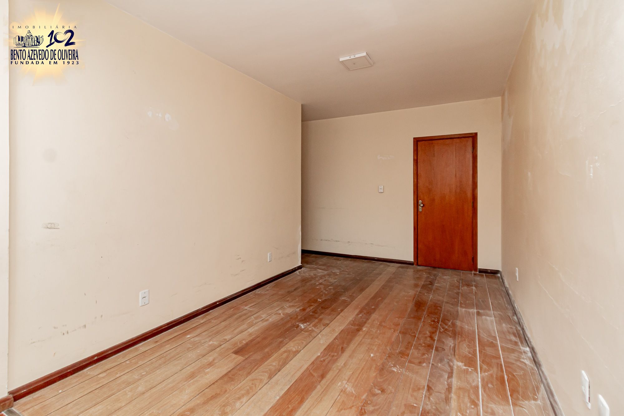 Casa, 5 quartos, 439 m² - Foto 71