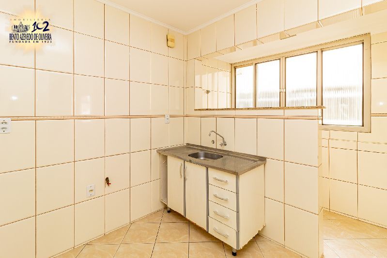Apartamento, 1 quarto, 45 m² - Foto 8