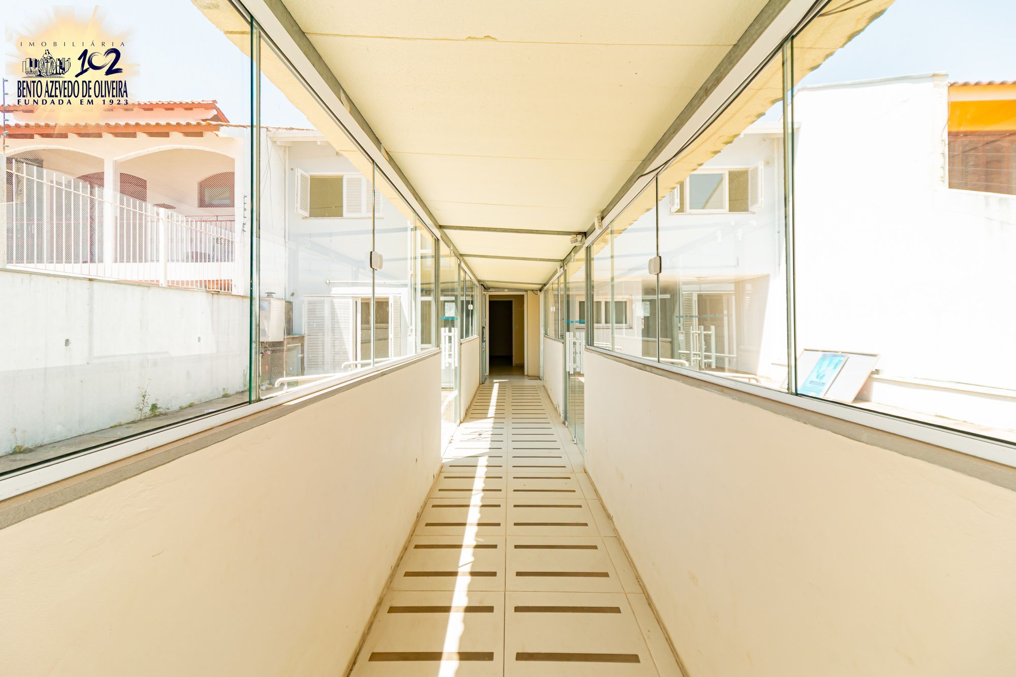 Casa, 5 quartos, 439 m² - Foto 45