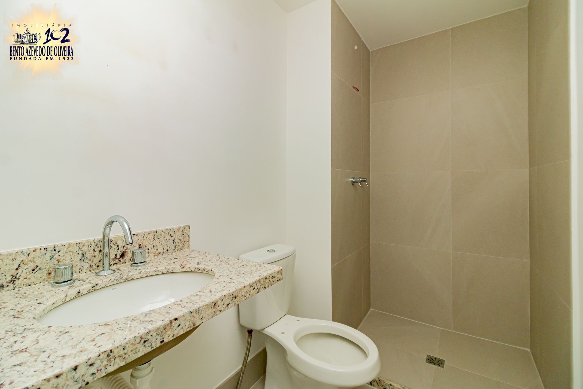 Apartamento, 3 quartos, 67 m² - Foto 51