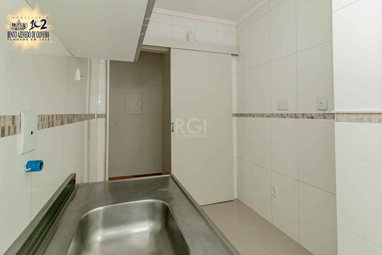 Apartamento, 2 quartos, 74 m² - Foto 6