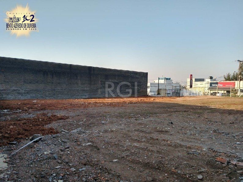 Terreno, 1248 m² - Foto 14