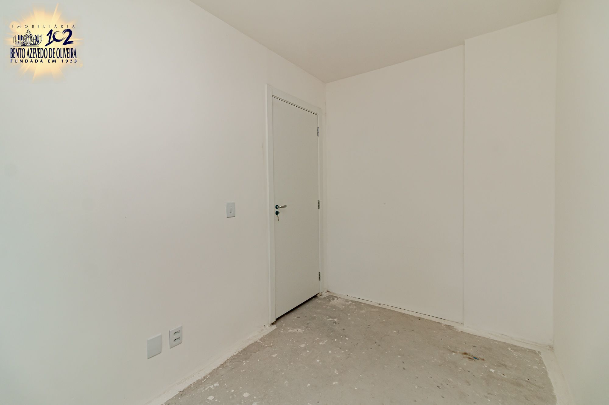 Apartamento, 2 quartos, 59 m² - Foto 69