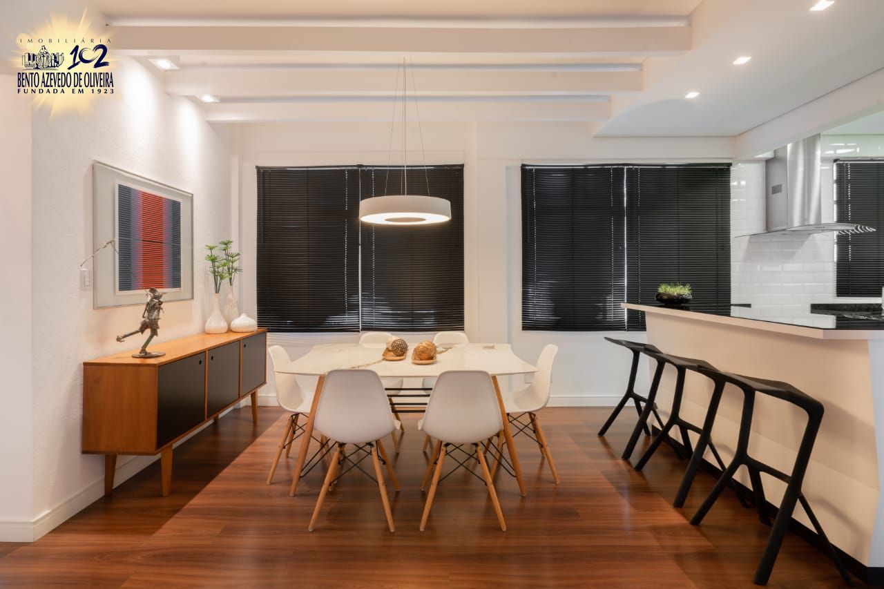 Apartamento, 2 quartos, 90 m² - Foto 12
