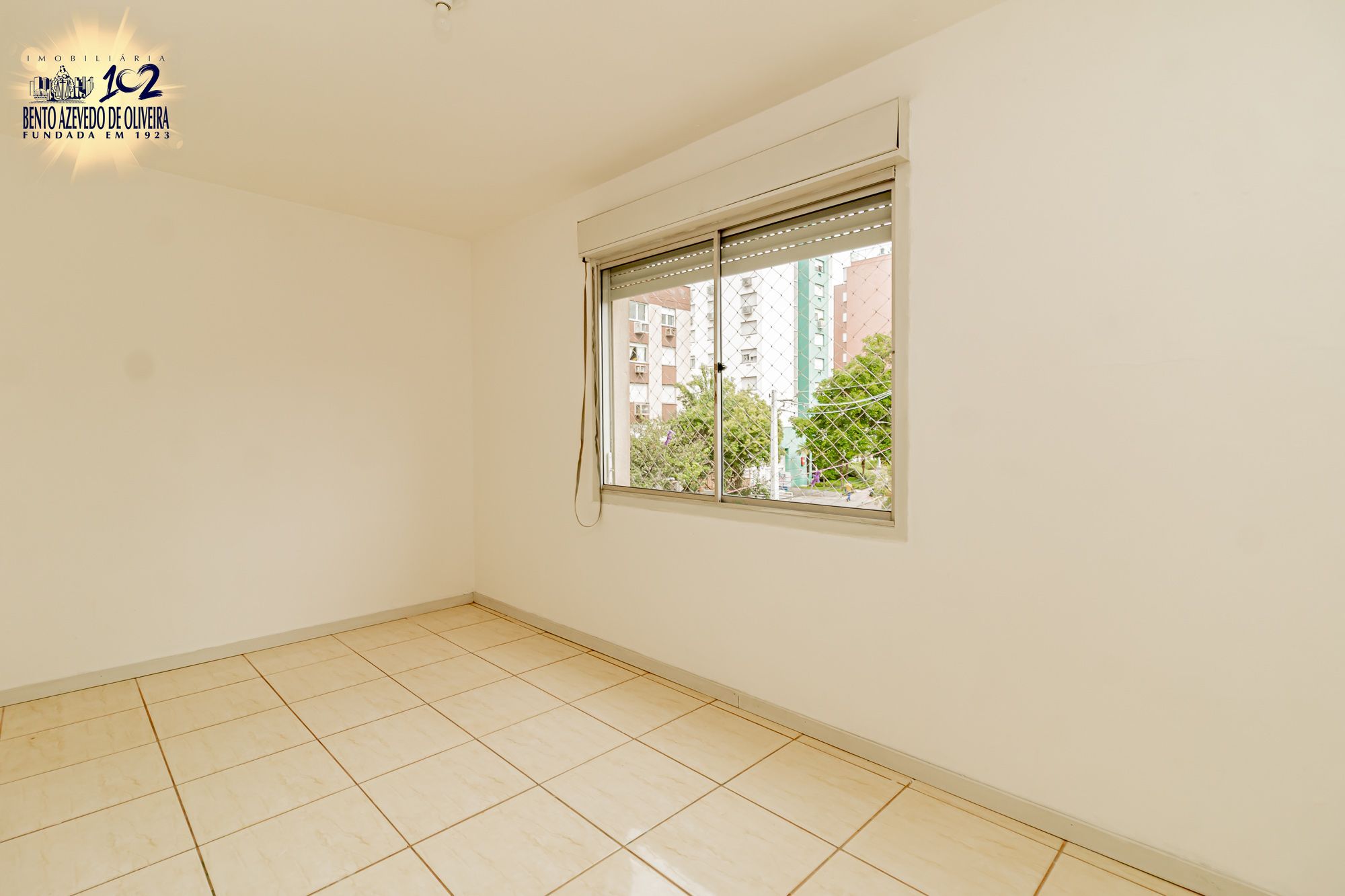 Apartamento, 3 quartos, 78 m² - Foto 25