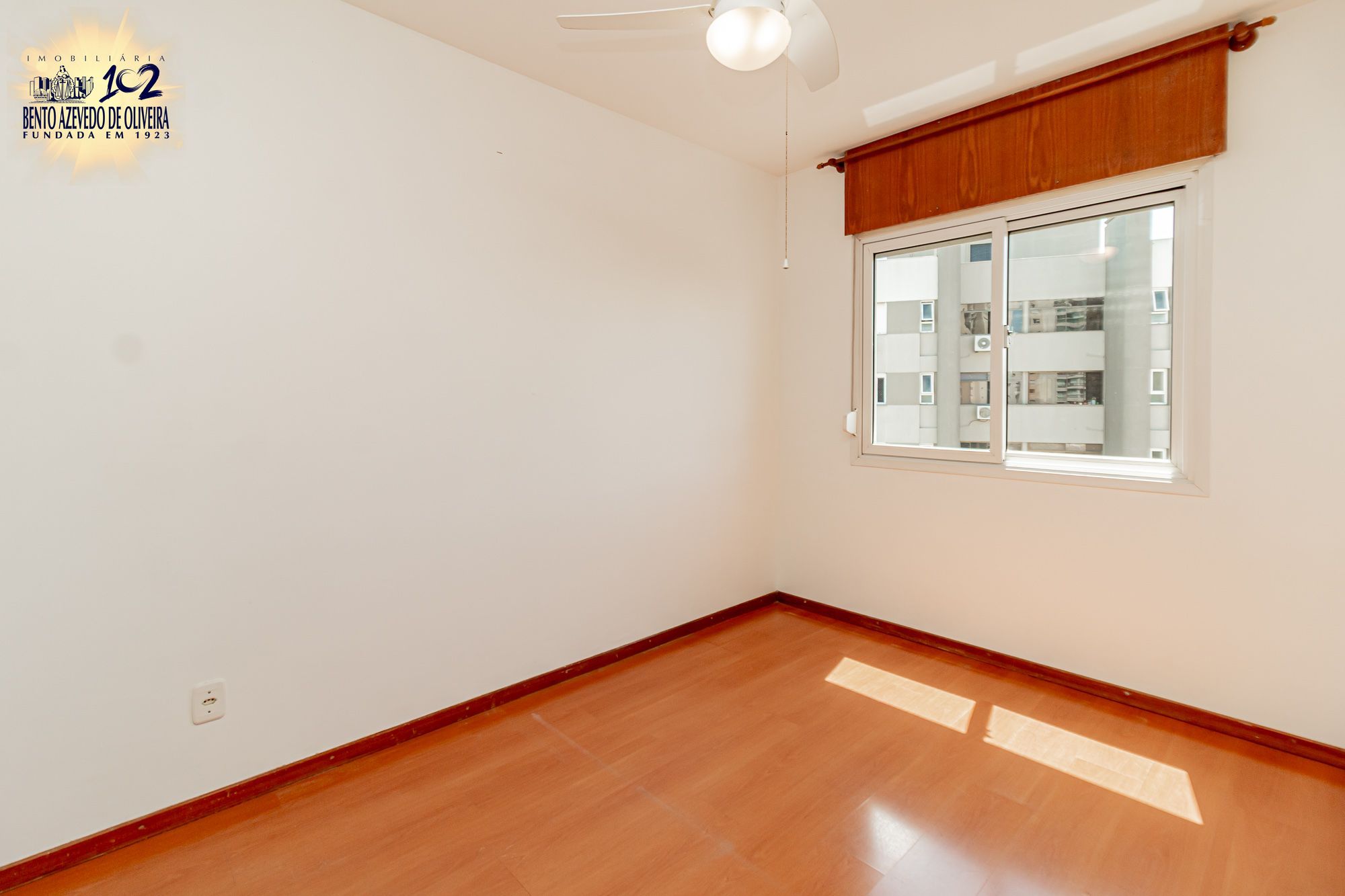 Apartamento, 2 quartos, 67 m² - Foto 9