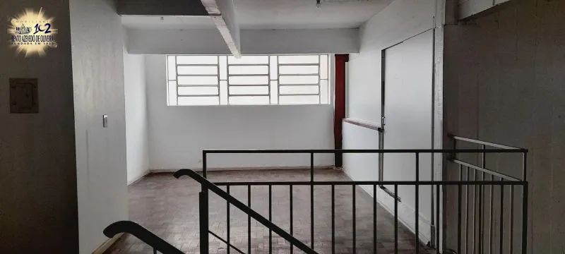 Loja-Salão, 284 m² - Foto 7