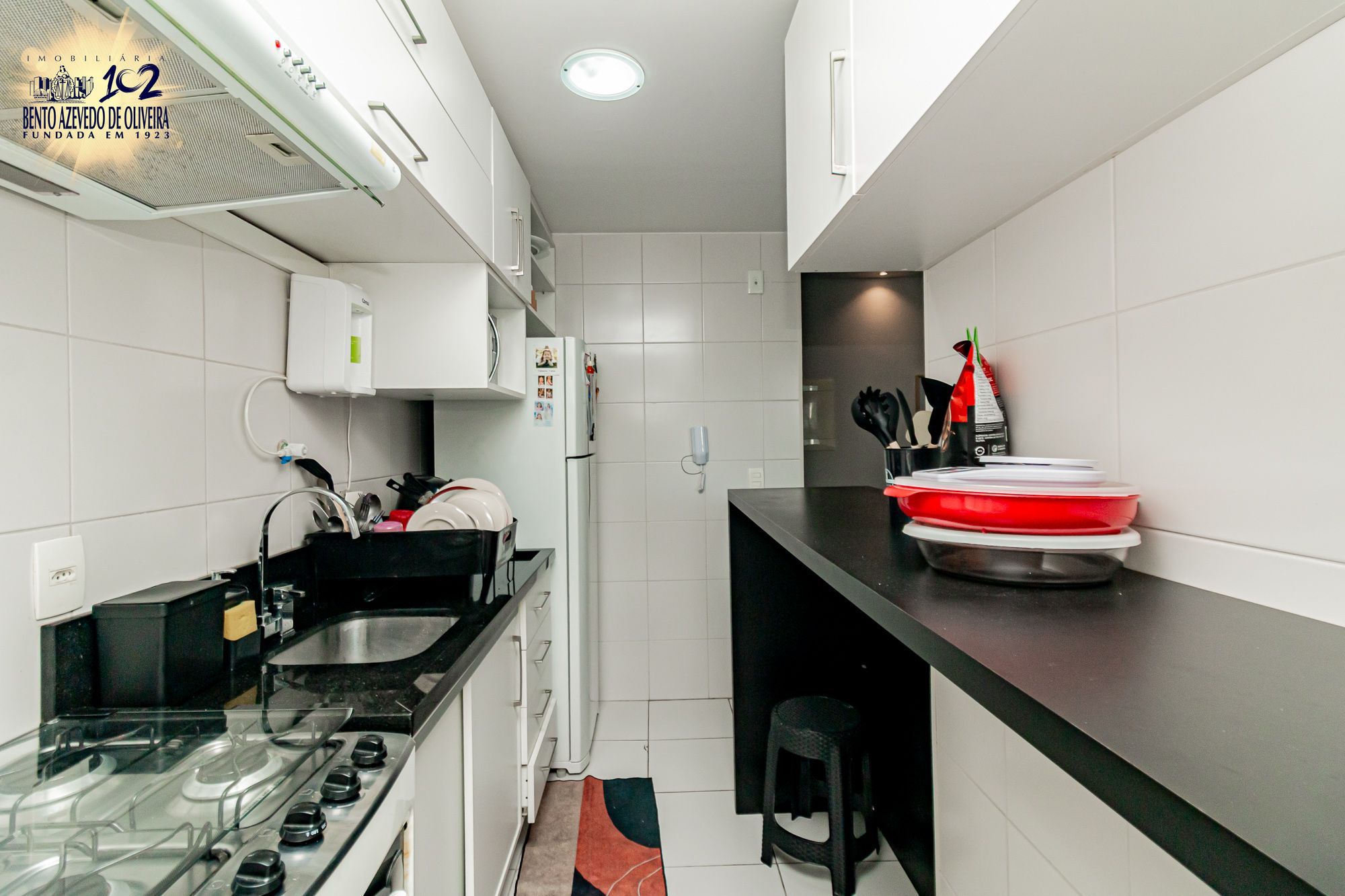 Apartamento, 3 quartos, 74 m² - Foto 34