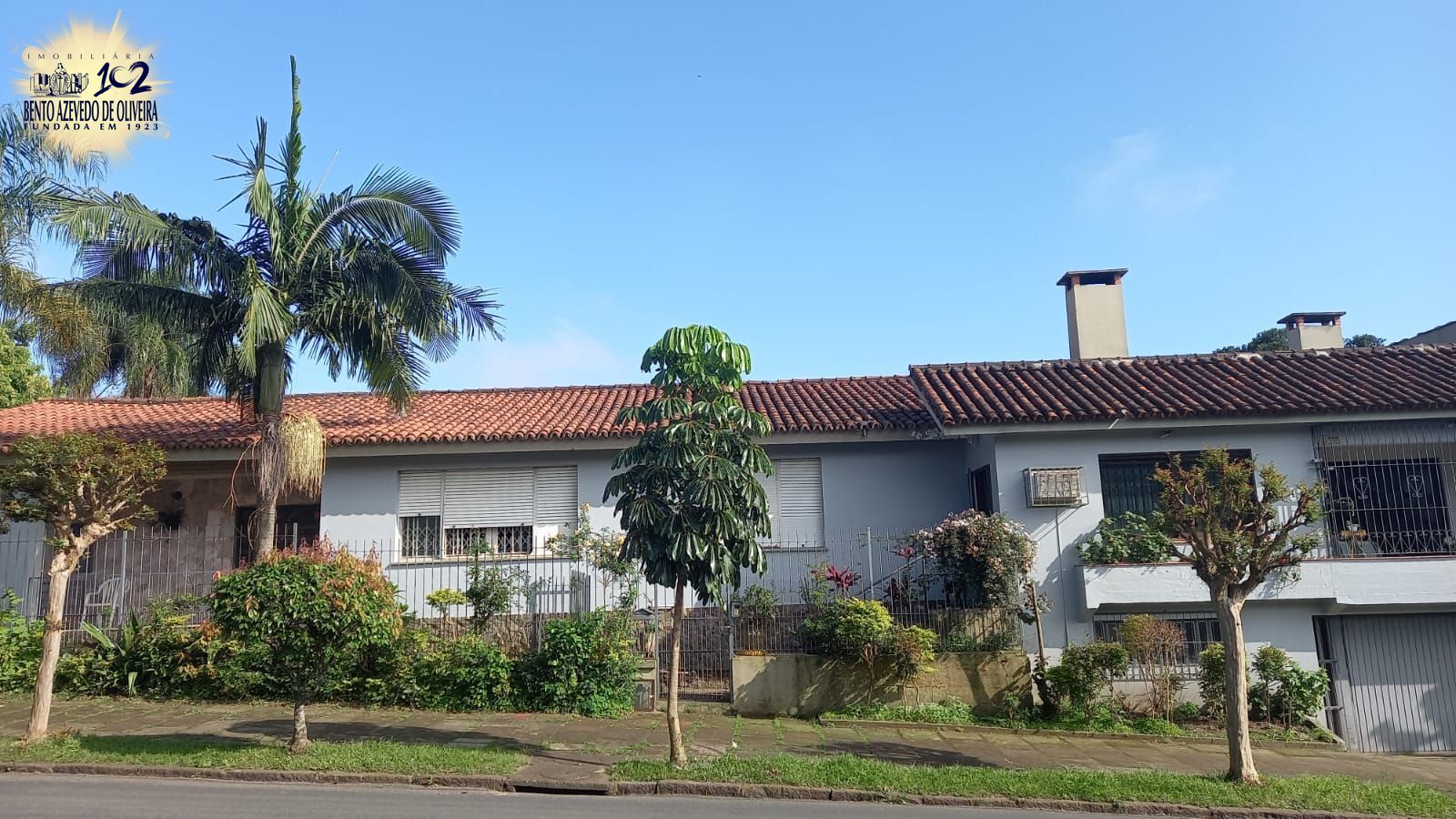 Casa, 5 quartos, 360 m² - Foto 2