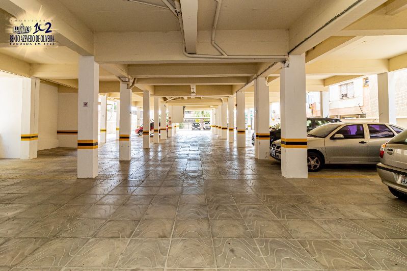 Apartamento, 1 quarto, 45 m² - Foto 13