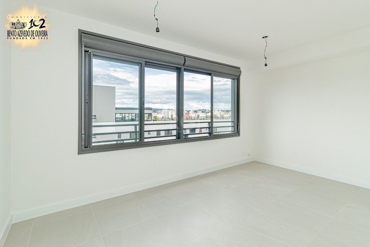 Apartamento, 1 quarto, 30 m² - Foto 29