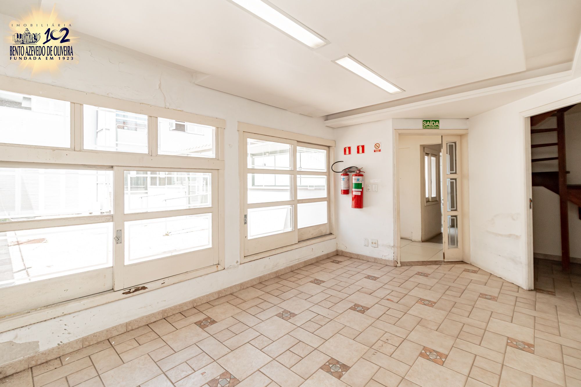 Casa, 5 quartos, 439 m² - Foto 29