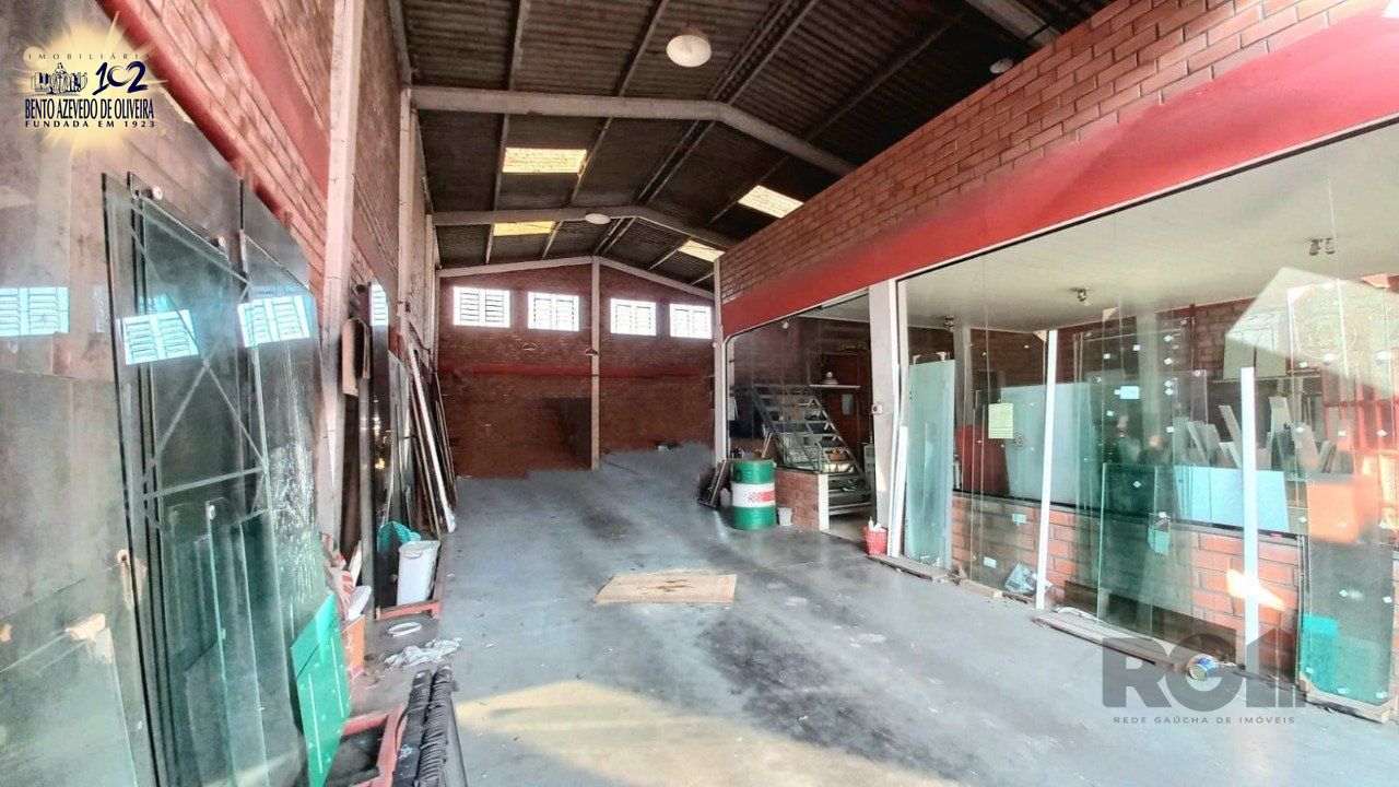 Depósito-Galpão - Foto 8