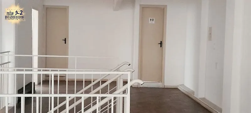 Loja-Salão, 284 m² - Foto 8