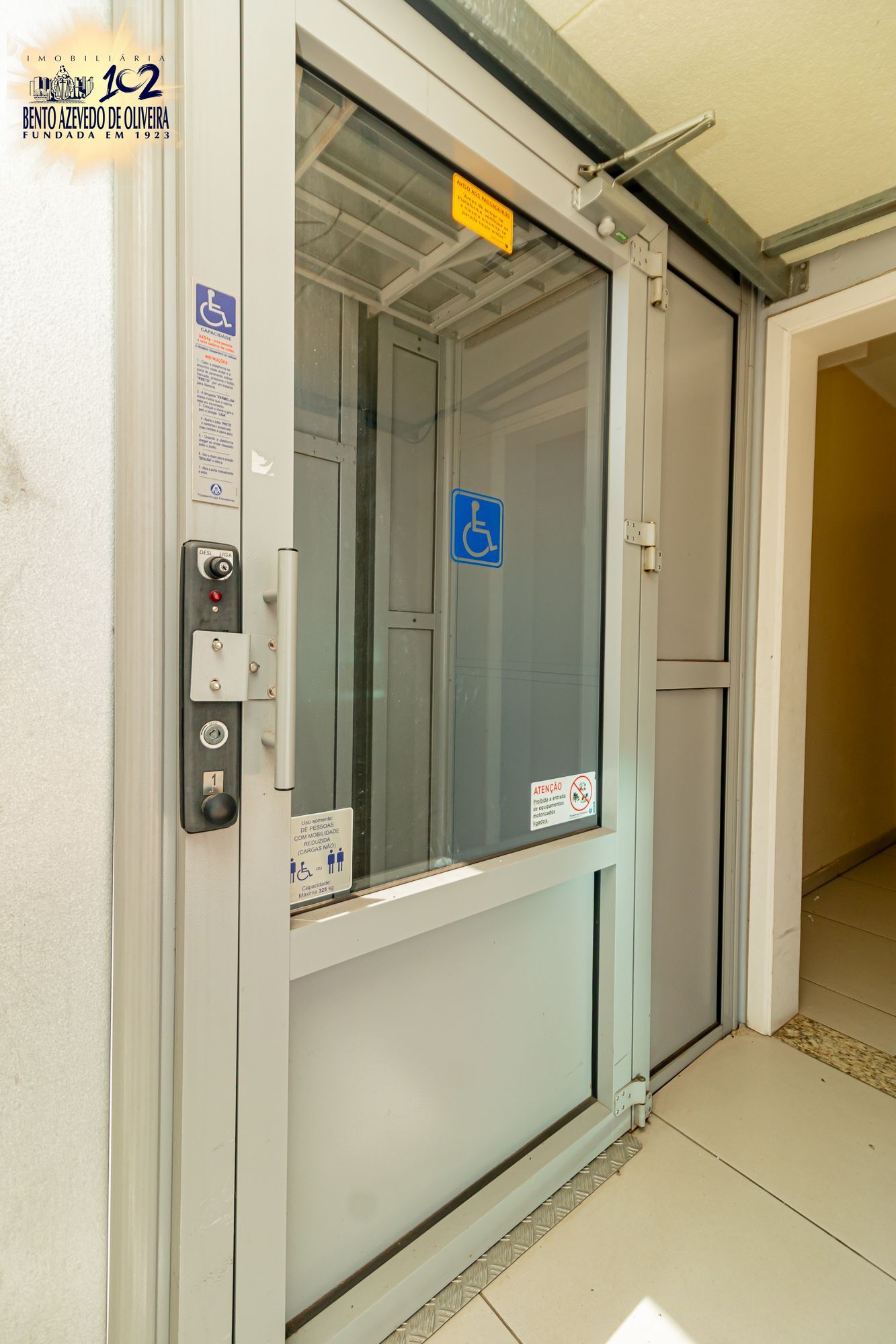 Casa, 5 quartos, 439 m² - Foto 57
