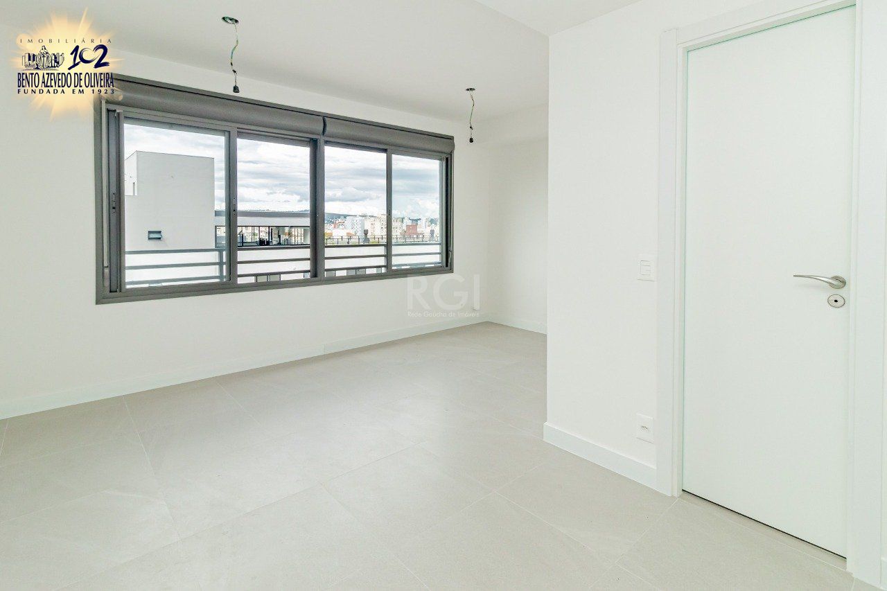 Apartamento, 1 quarto, 30 m² - Foto 28