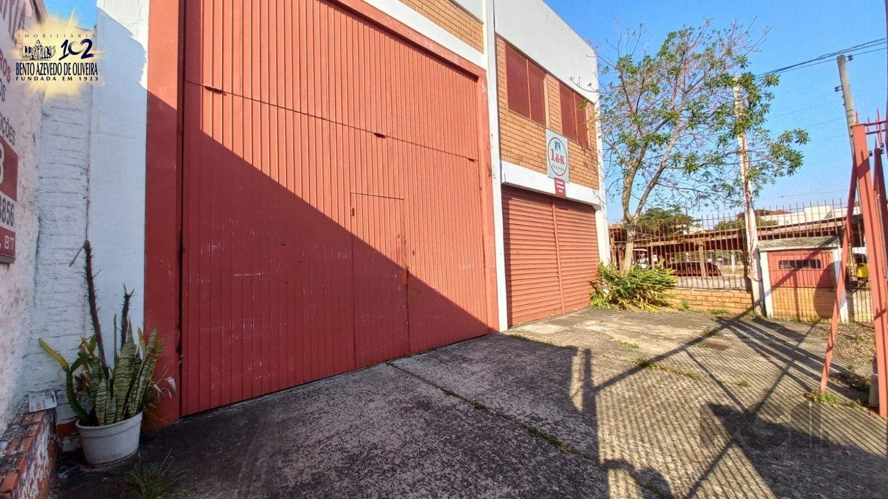 Depósito-Galpão - Foto 5