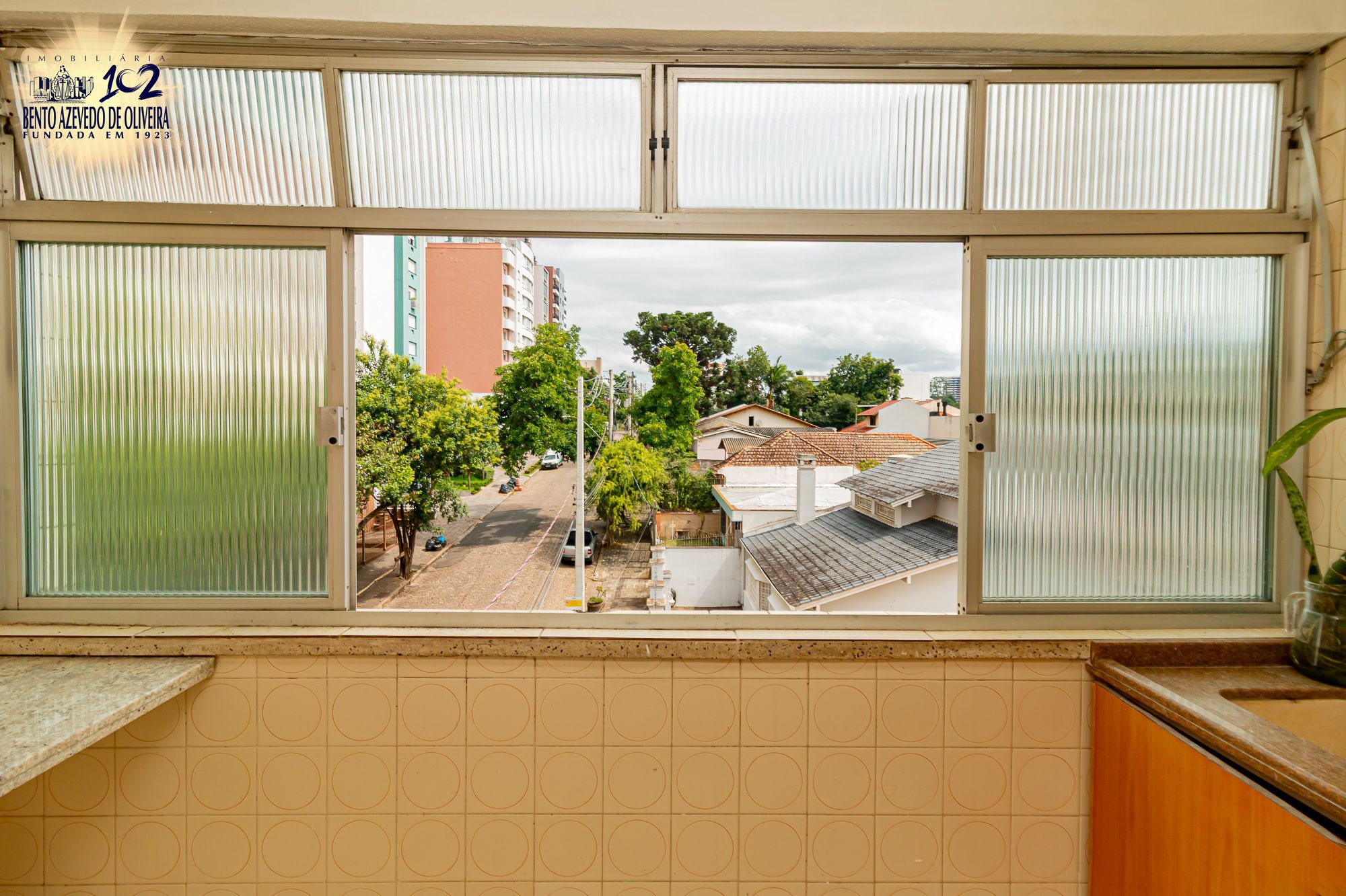 Apartamento, 3 quartos, 78 m² - Foto 16