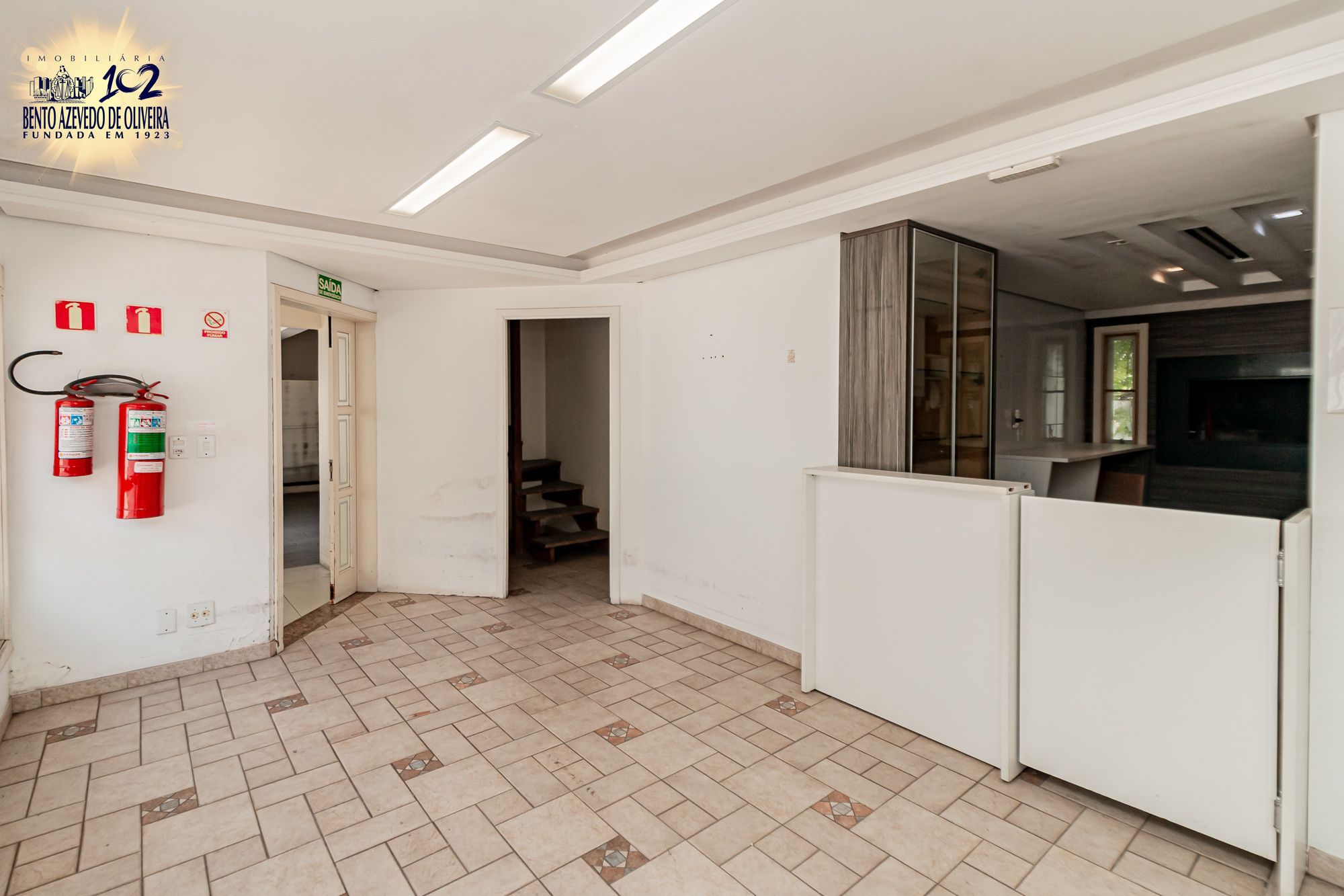 Casa, 5 quartos, 439 m² - Foto 30