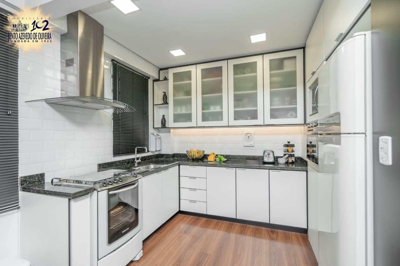 Apartamento, 2 quartos, 90 m² - Foto 42