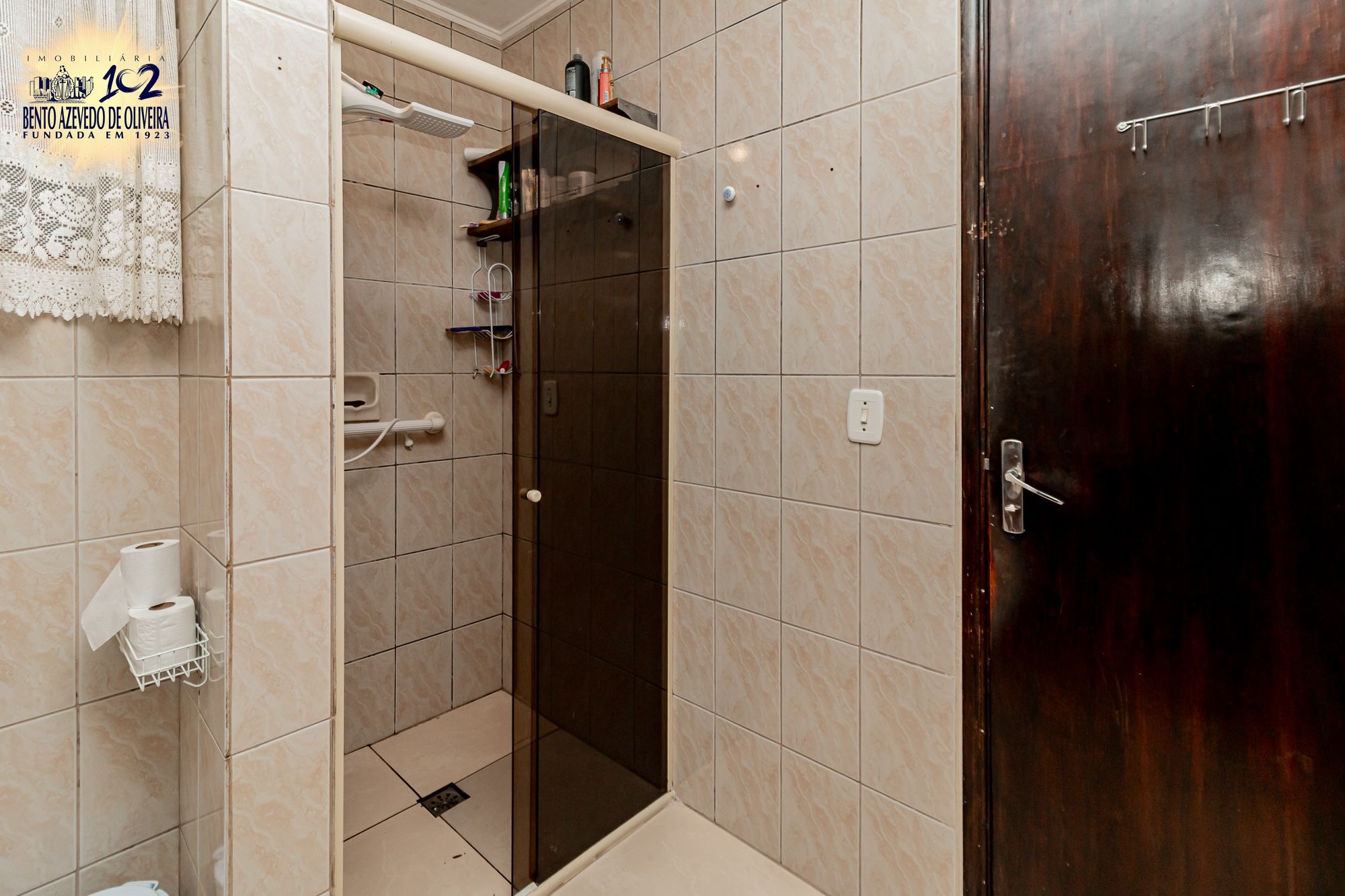 Apartamento, 3 quartos, 79 m² - Foto 28