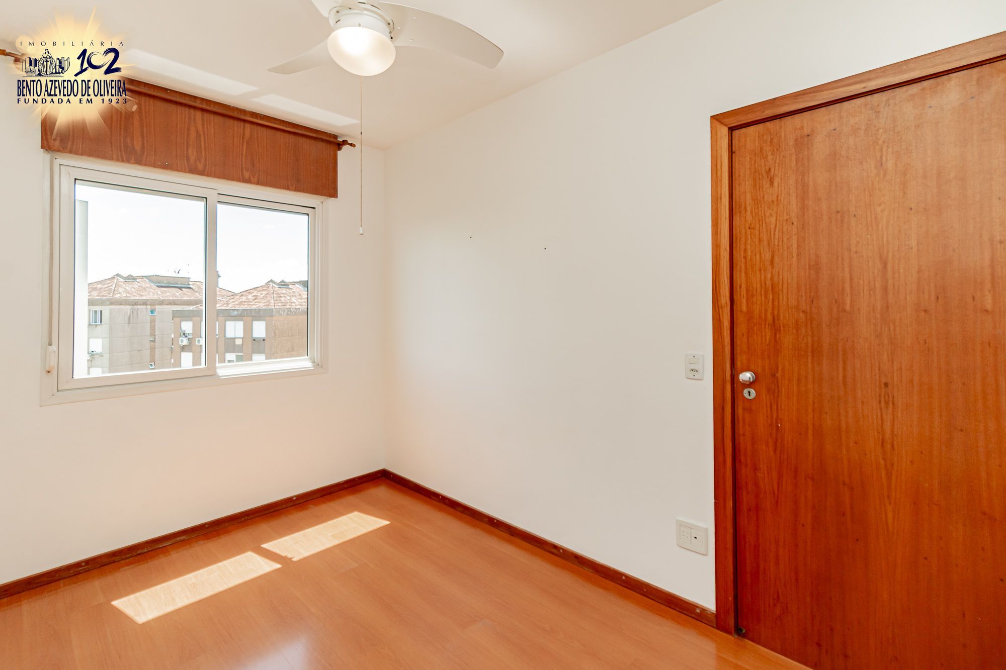 Apartamento, 2 quartos, 67 m² - Foto 10