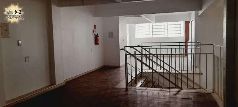 Loja-Salão, 284 m² - Foto 9