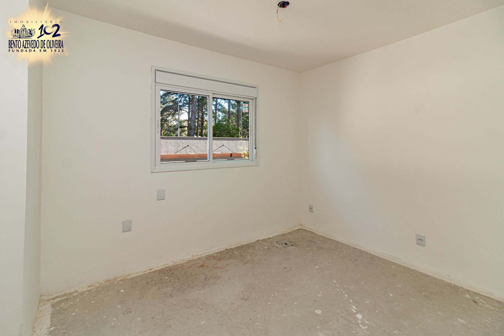 Apartamento, 2 quartos, 59 m² - Foto 68