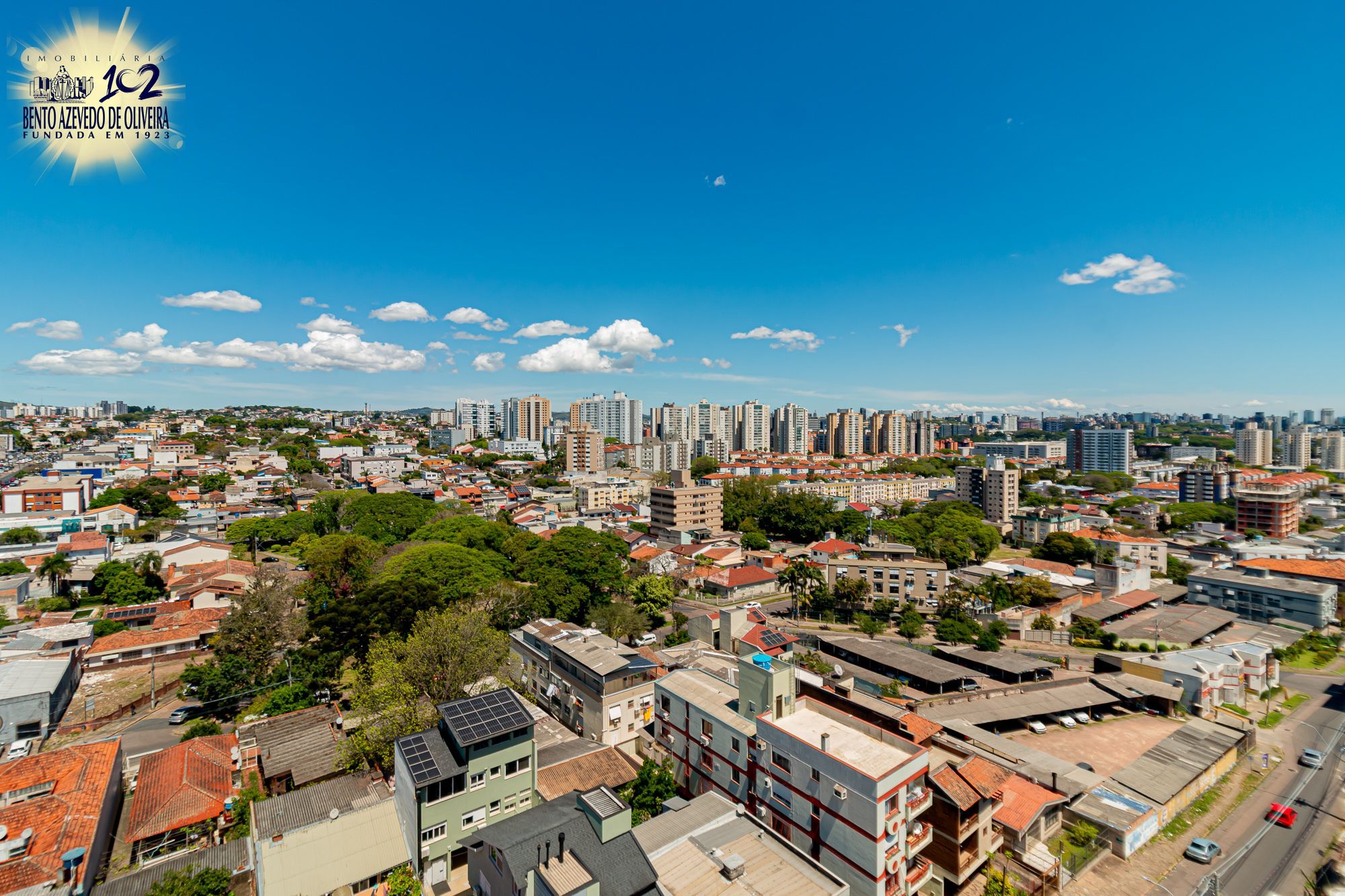 Apartamento, 3 quartos, 67 m² - Foto 32