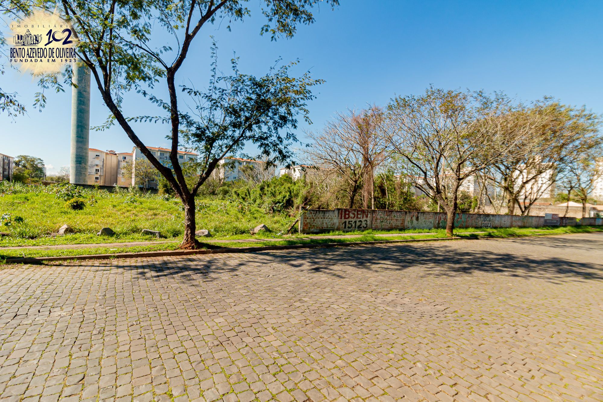 Terreno, 6150 m² - Foto 14