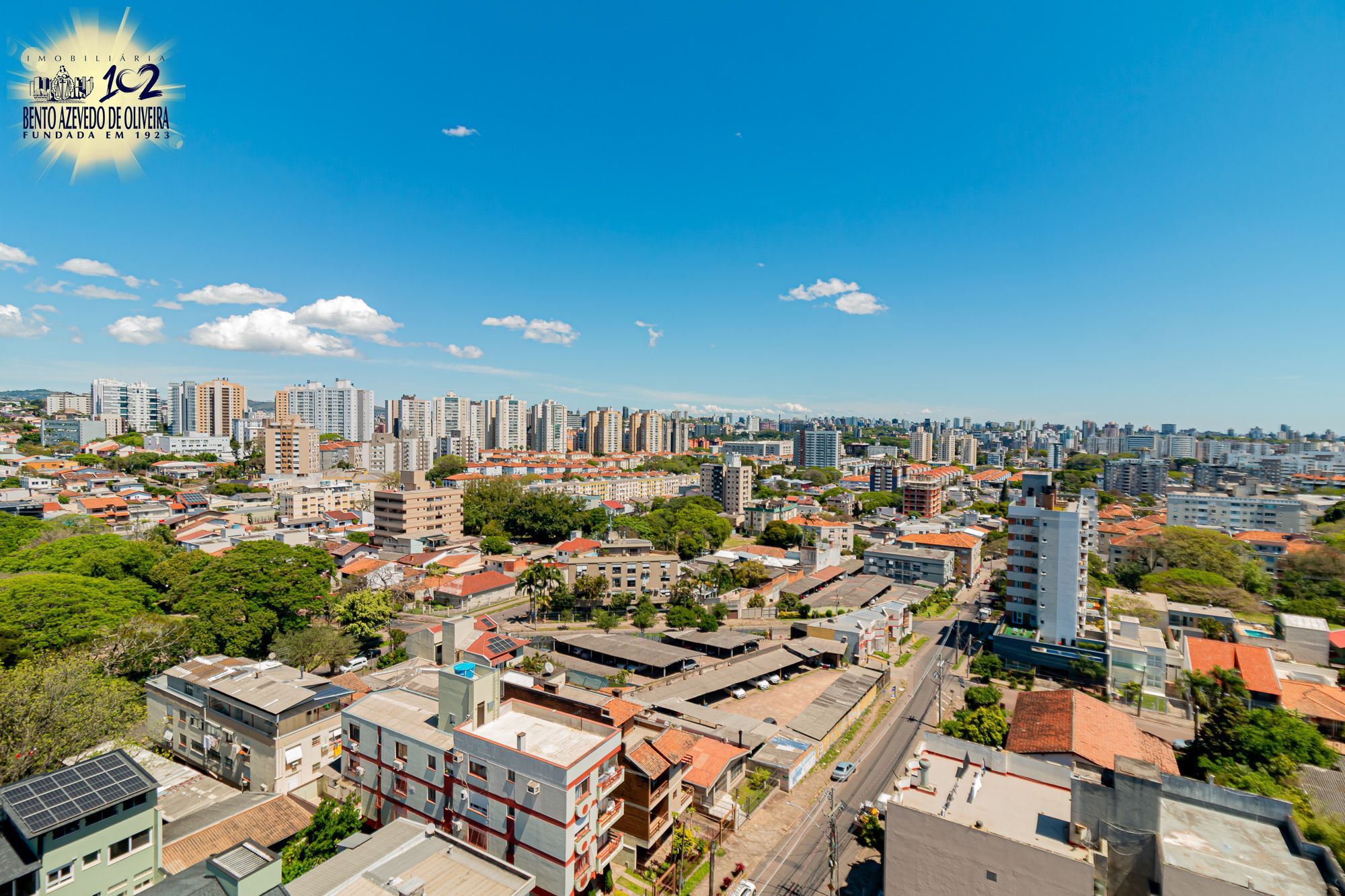 Apartamento, 3 quartos, 67 m² - Foto 36