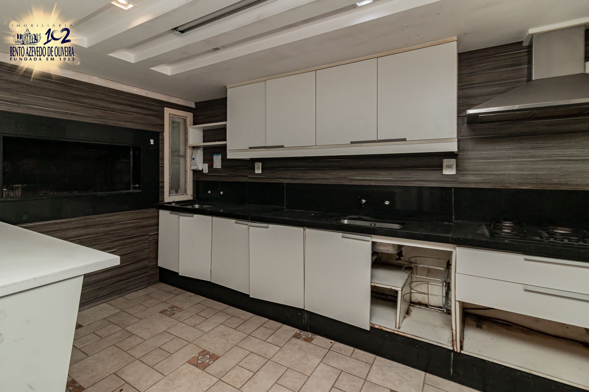 Casa, 5 quartos, 439 m² - Foto 38