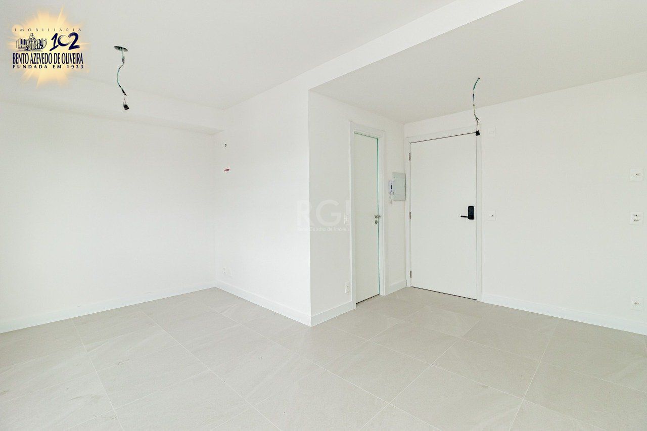 Apartamento, 1 quarto, 30 m² - Foto 30