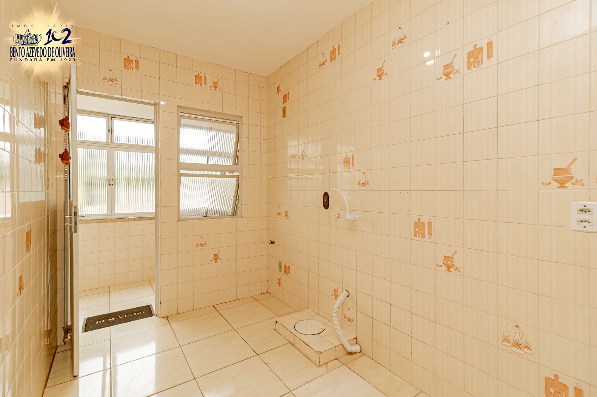 Apartamento, 3 quartos, 78 m² - Foto 14