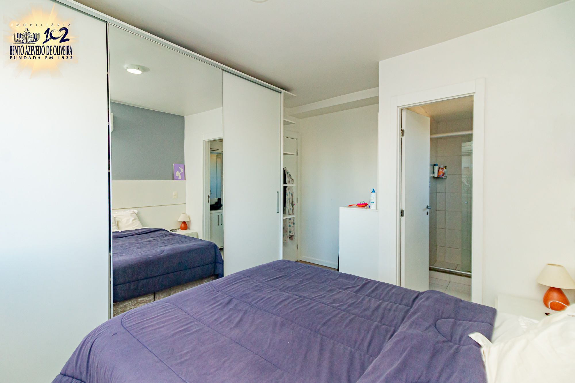 Apartamento, 3 quartos, 74 m² - Foto 13